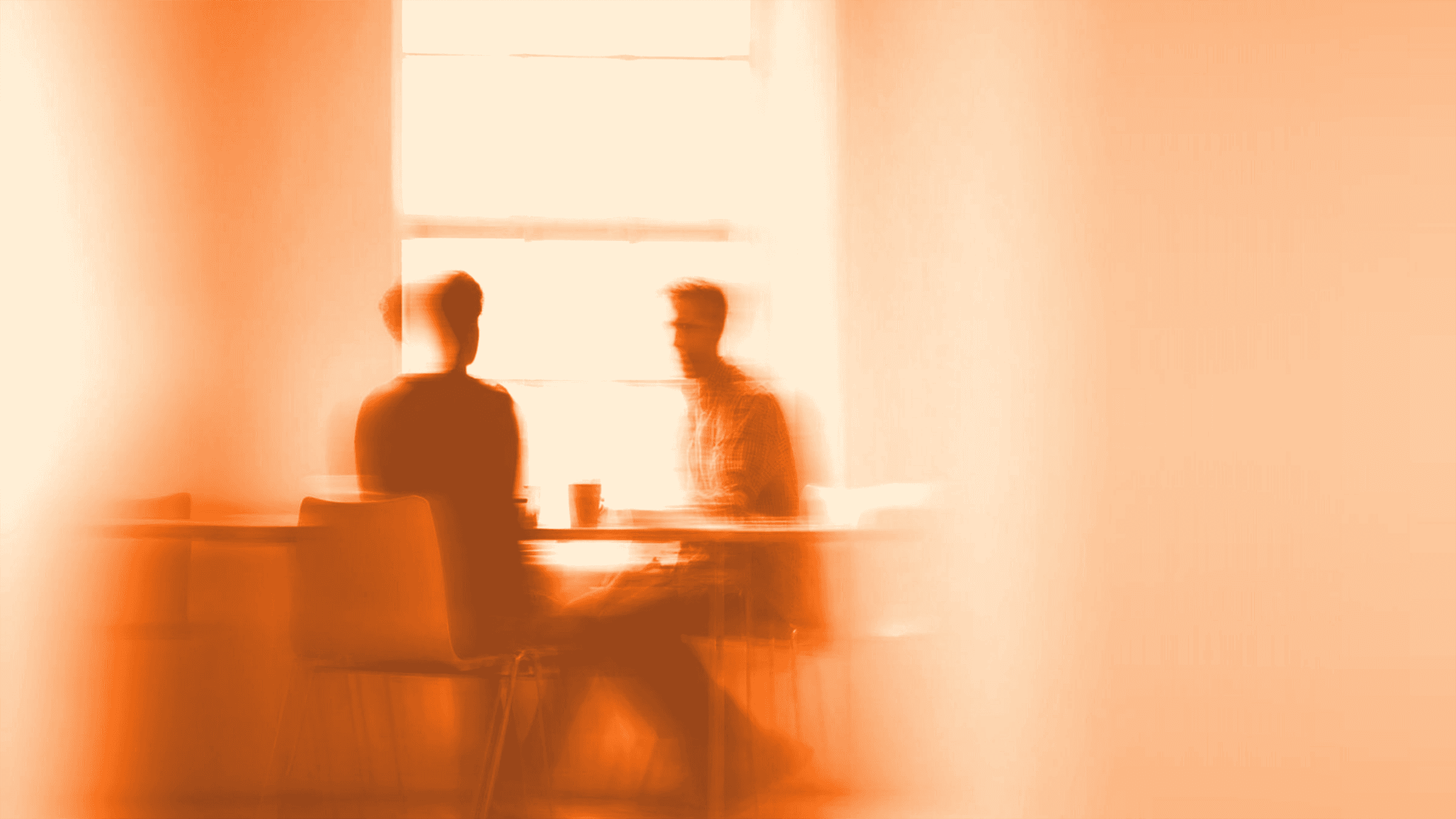 Empowering brands to succeed with insights, trends and strategies