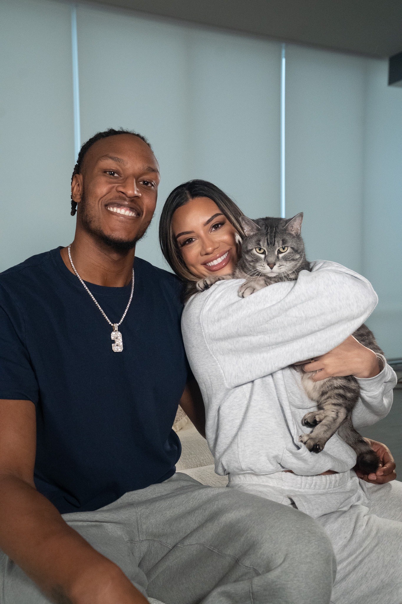 Kitchen installation