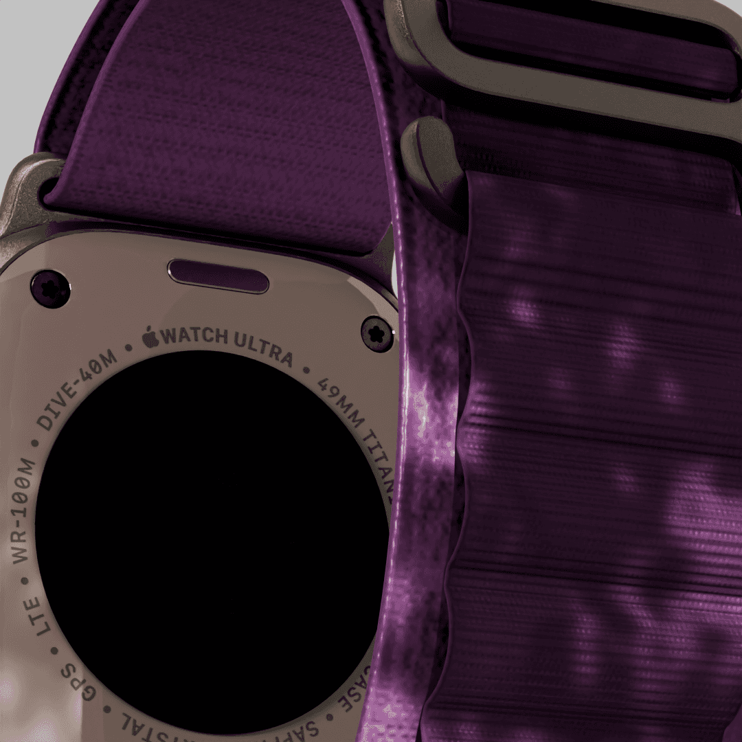 Sample project image