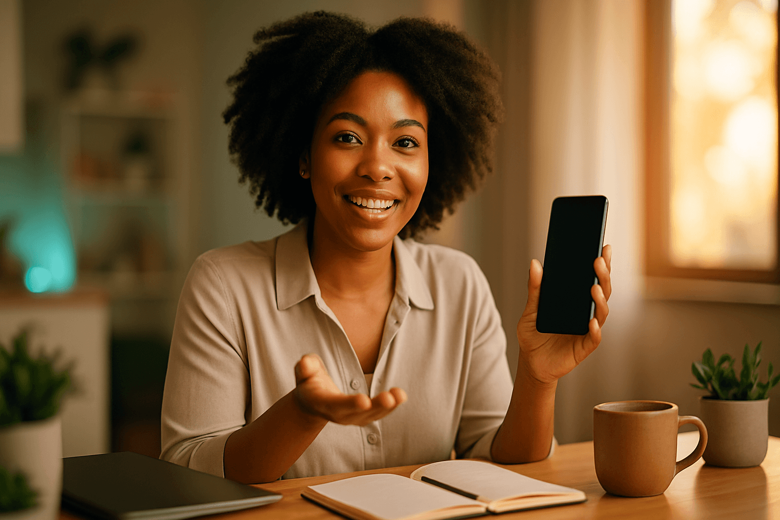 ιστορίες Instagram online