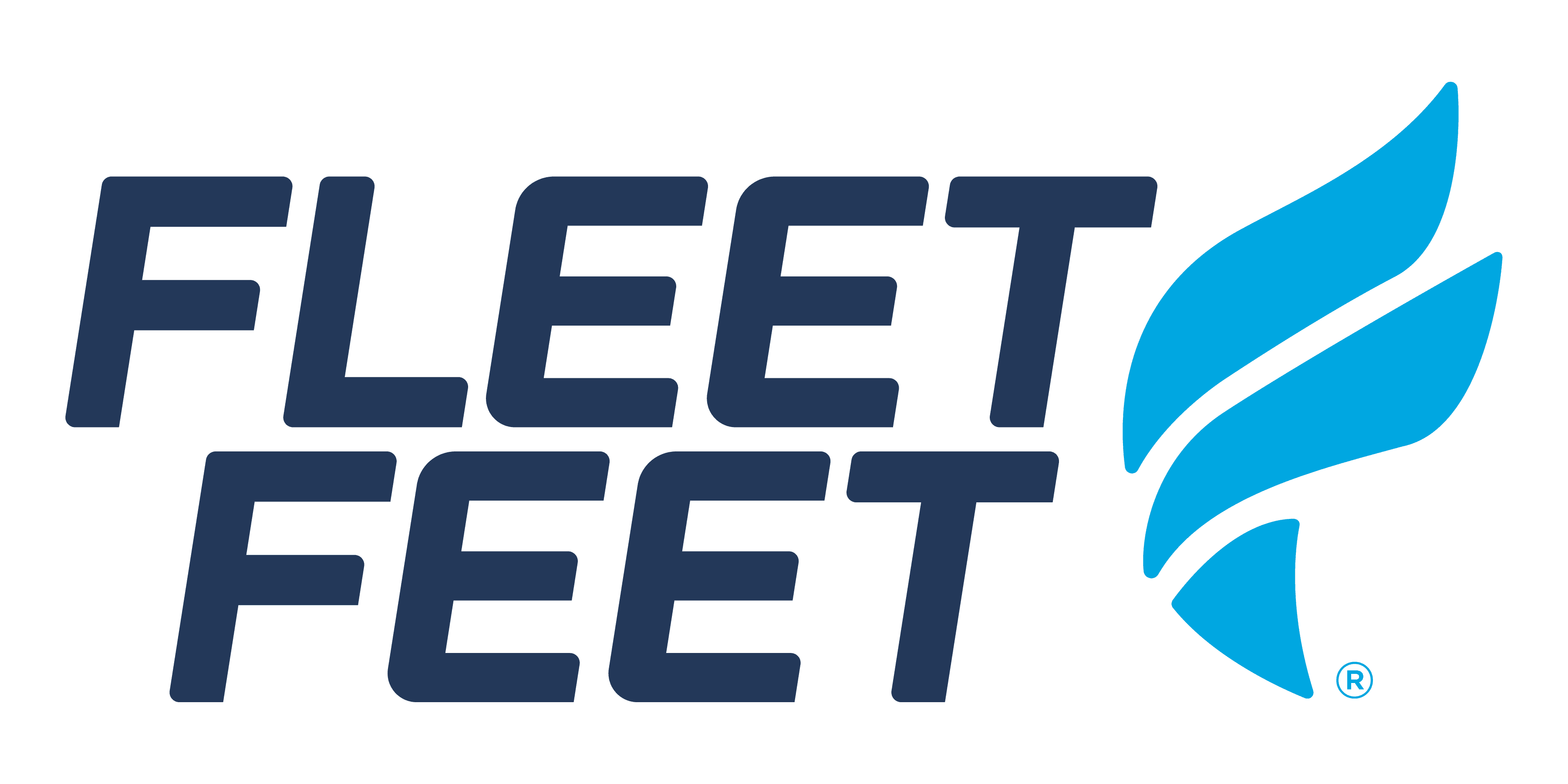 Client logo 3