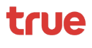 โลโก้ true Corporation