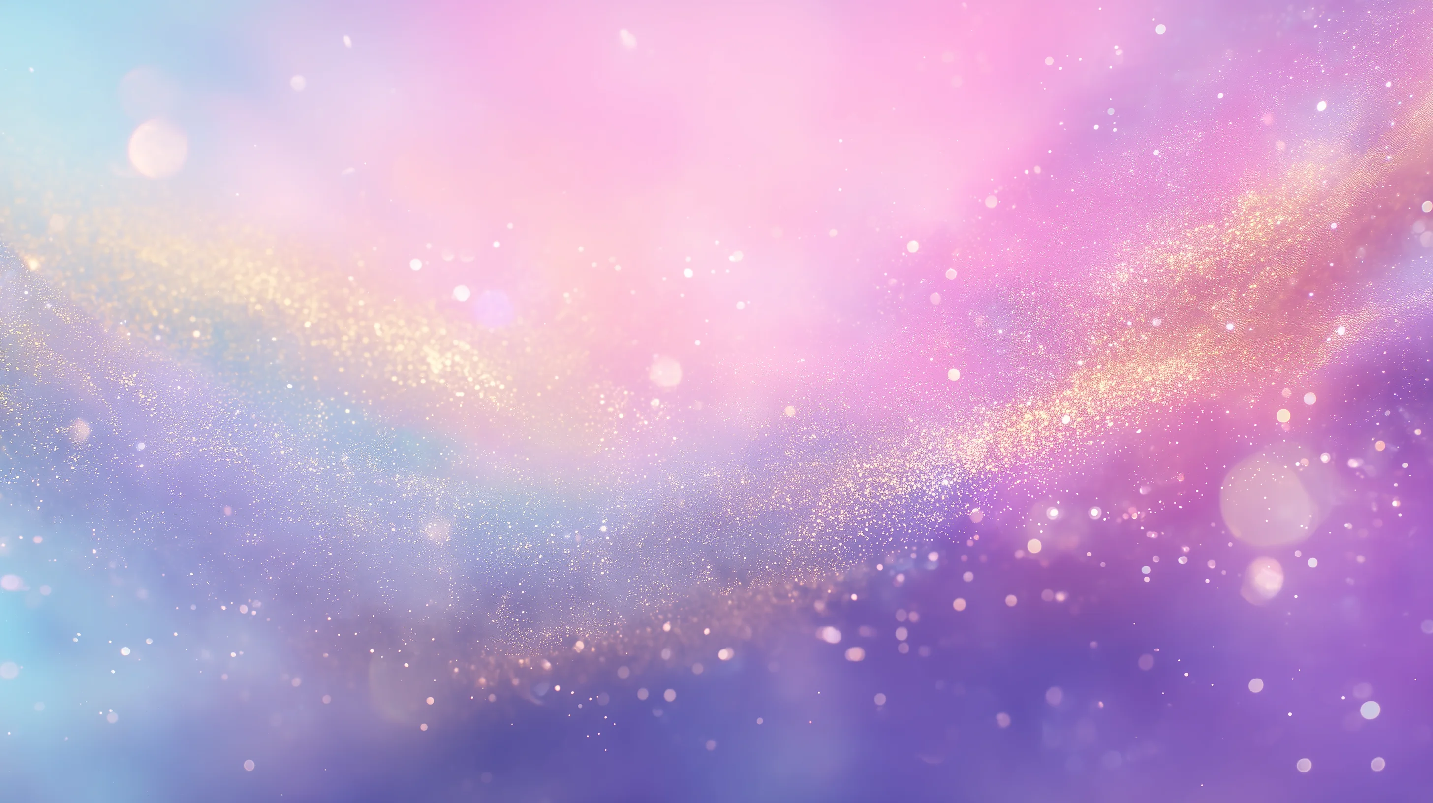 Abstract image