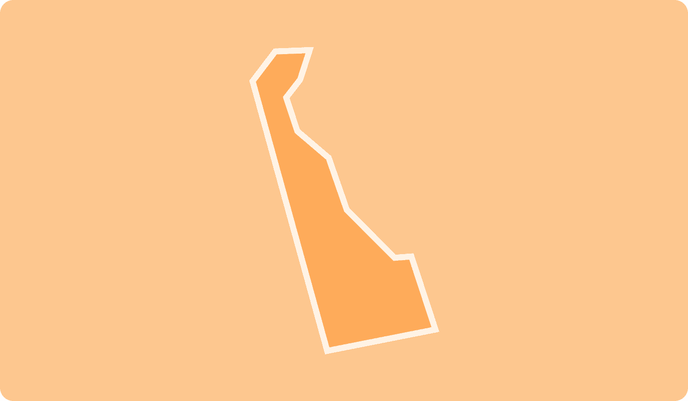 Hawaii SNAP Guide