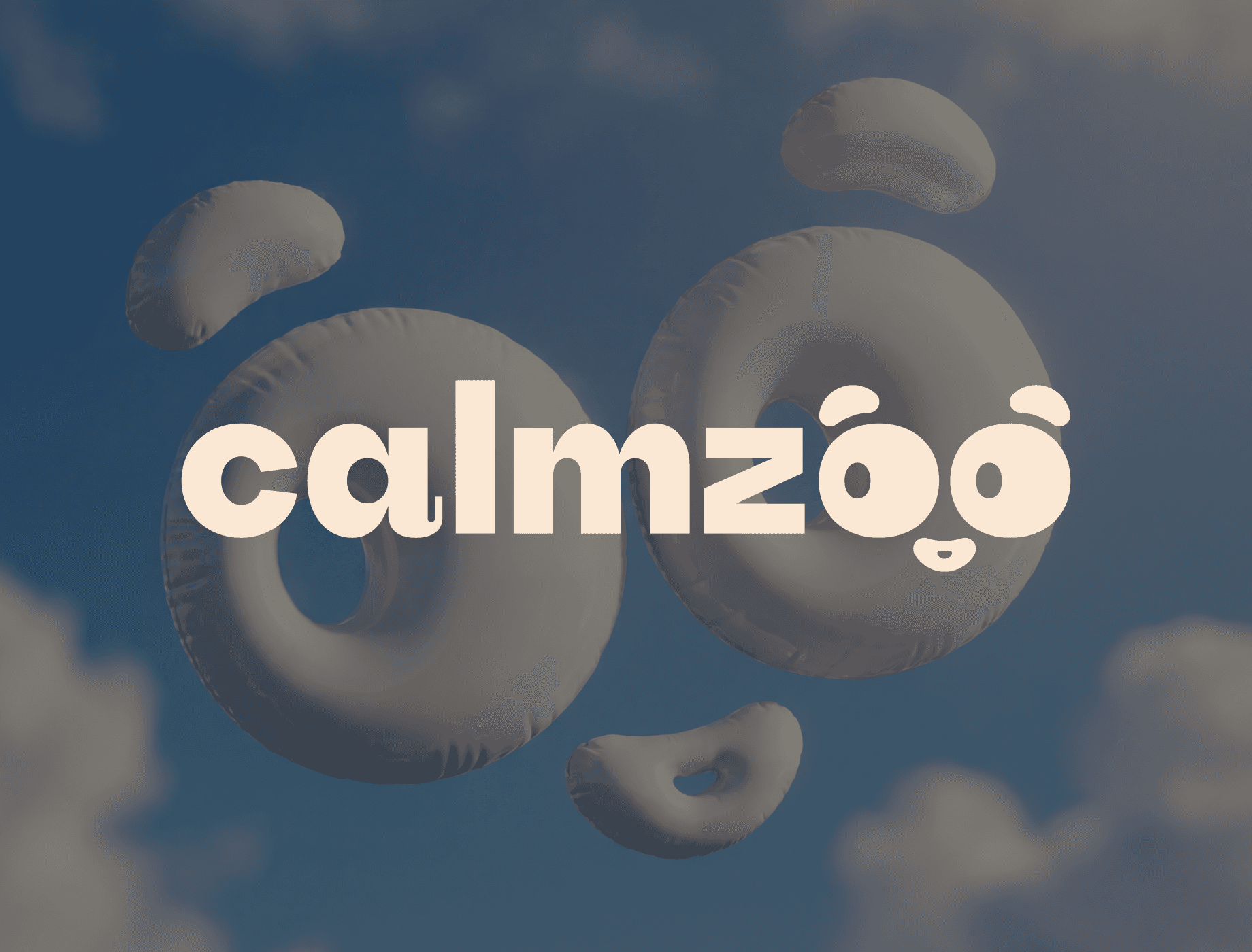 Teal green Supreme puffer jacket with subtle grid texture and contrasting tan inner lining.