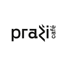 Prazi Cafe