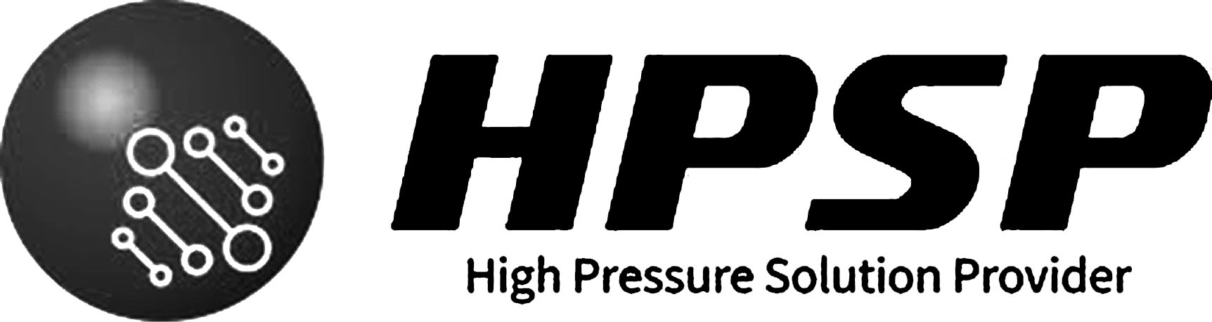 쿼타북 고객사 리가켐바이오사이언스