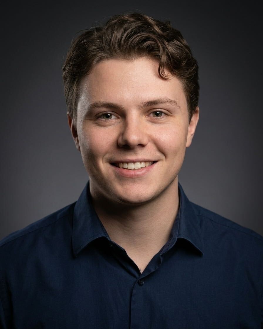 Alessio Maier