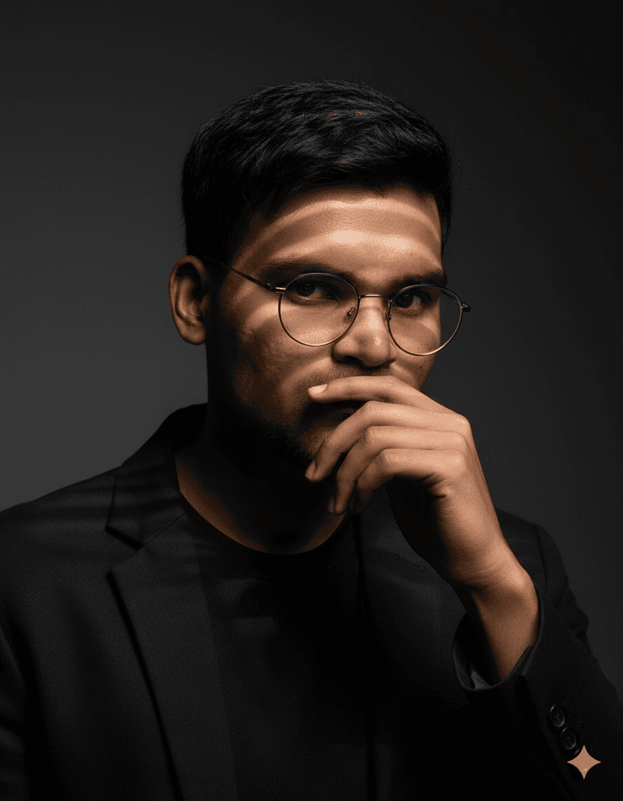 Profile photo of a girl