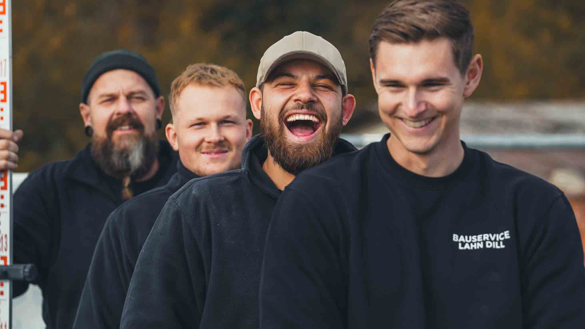 photography of people inside room during daytime