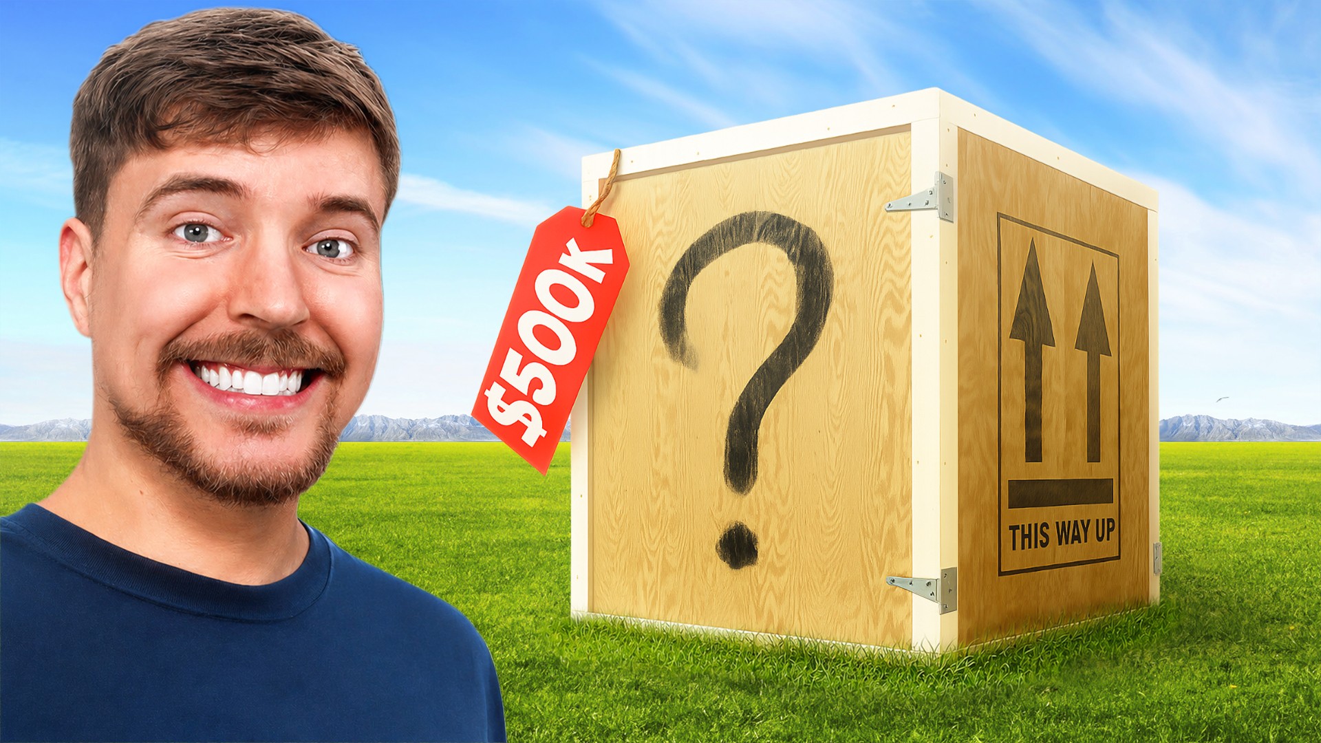 Project Thumbnail