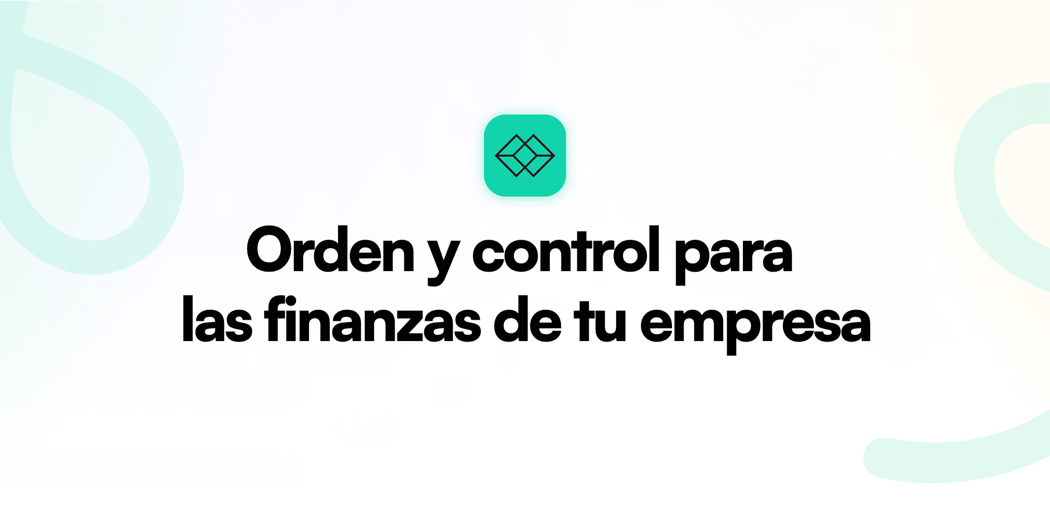 Chipax - Orden y control para las finanzas de tu empresa