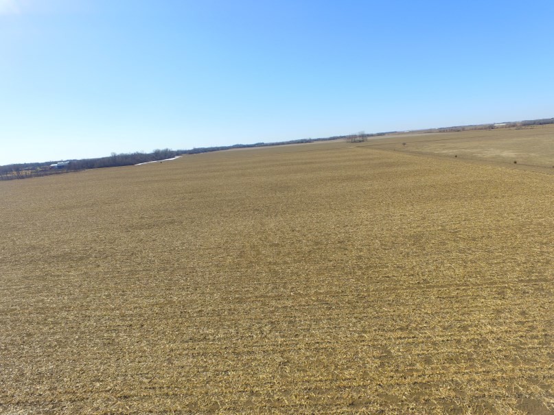 Washington Township - 1