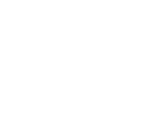 bol