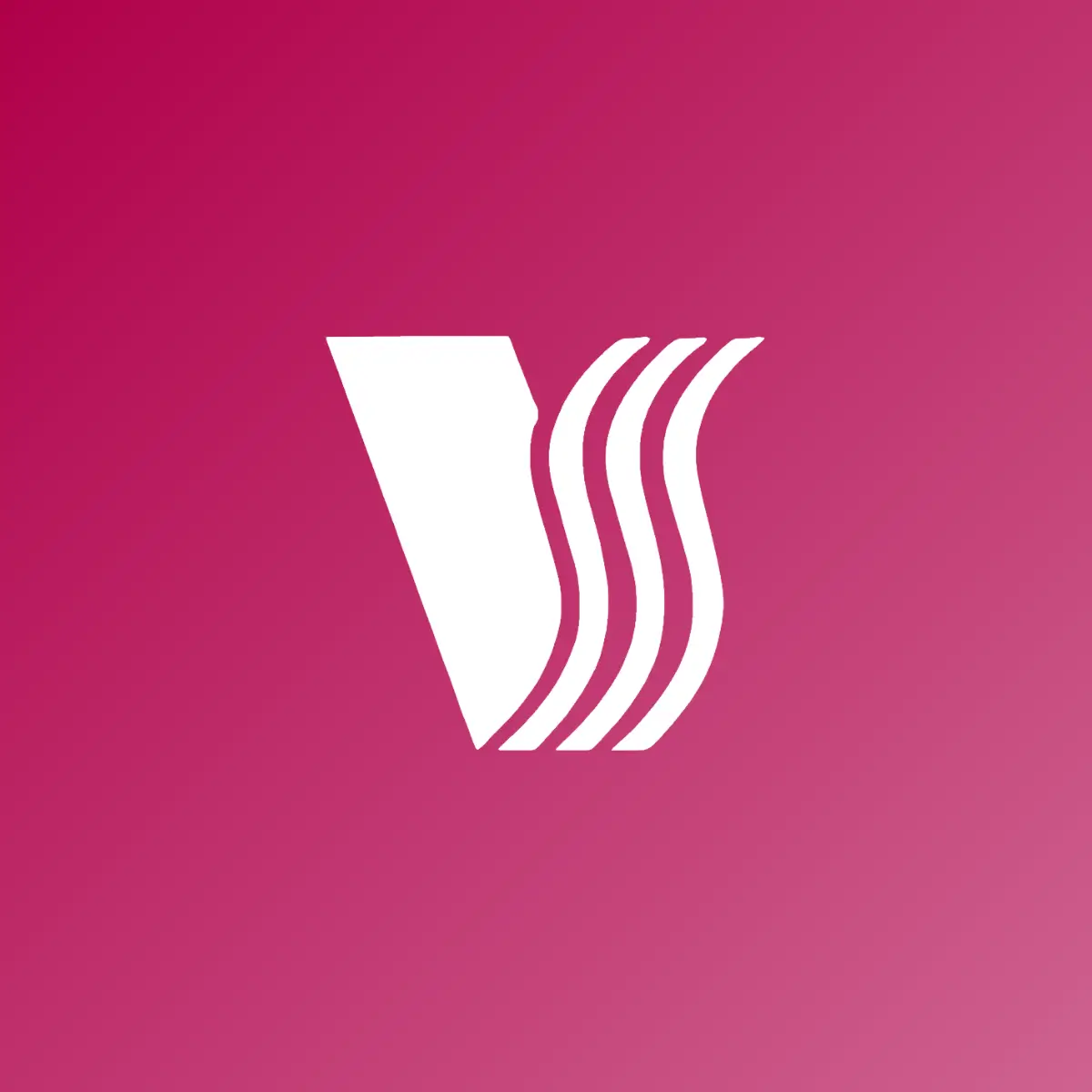 Shishtov Winery and Pansyer | Case Study