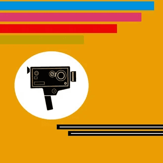 Admit One: Analog Film Showcase