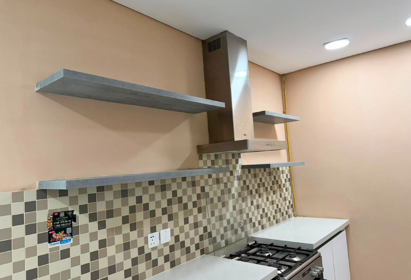 Gallery image 8