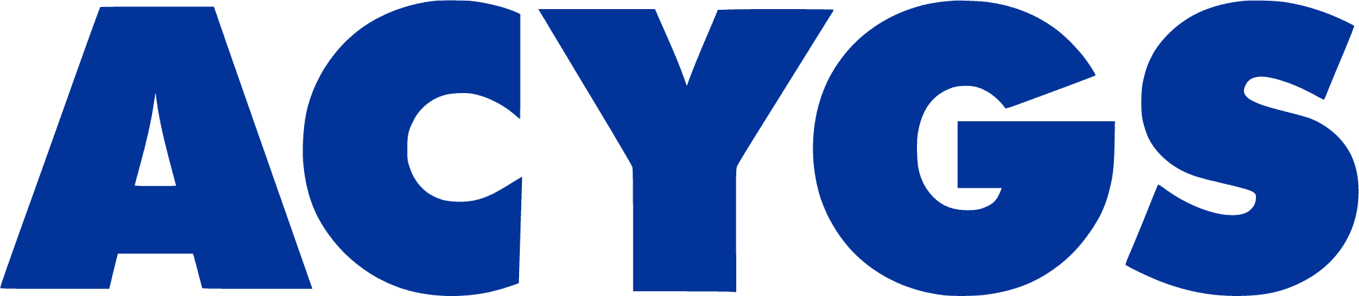 ACYGS