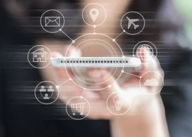 Tidio Klaviyo integration