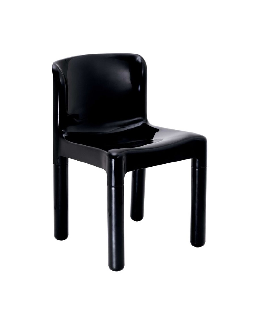 kartell, 4875 by Carlo Bartoli 