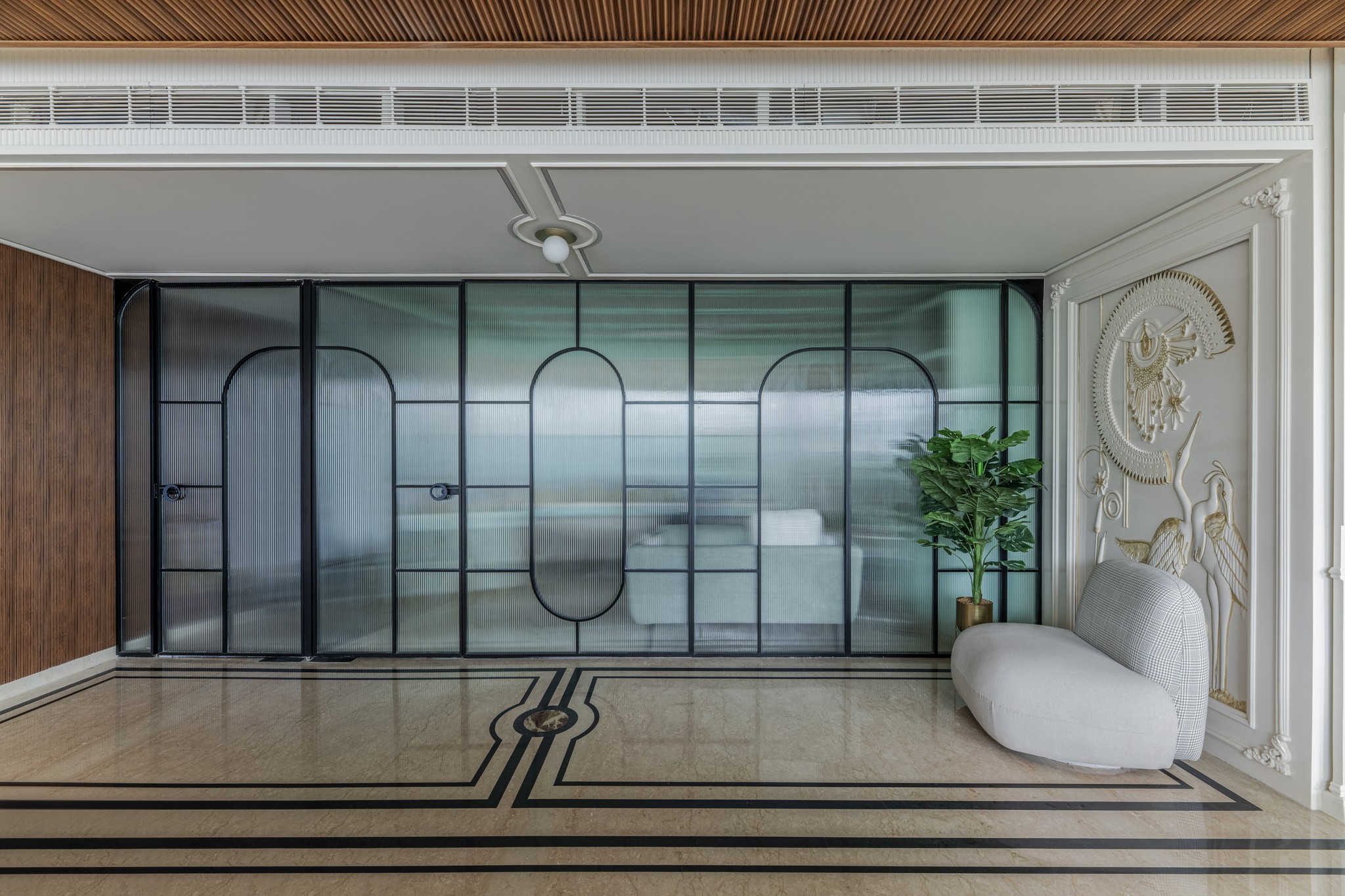 Surbhi RG Architects 13