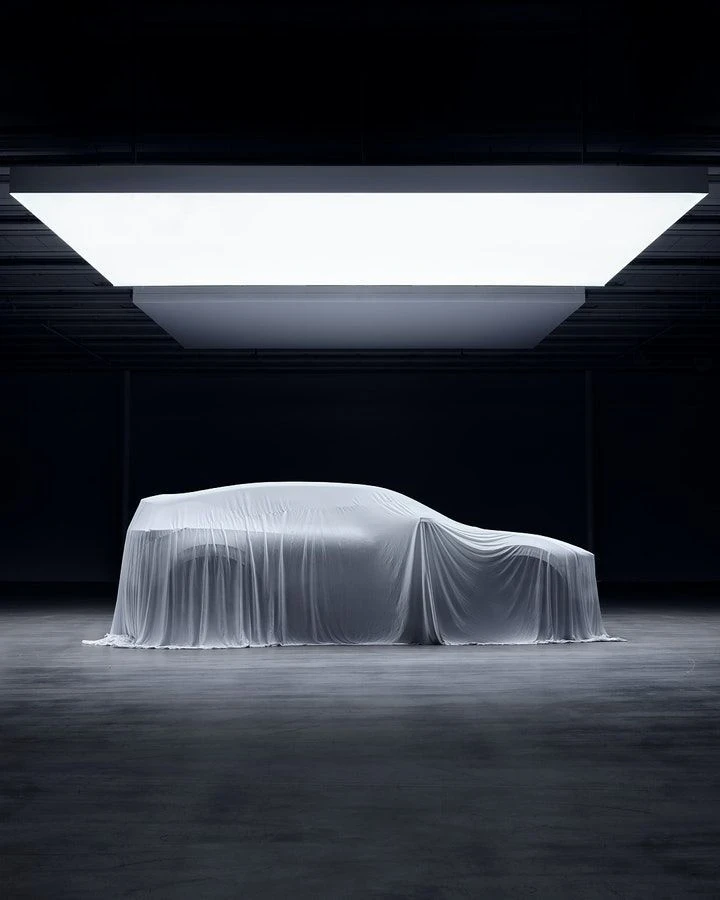 Event N6 – architecture événementielle et scénographie immersive pour marques et expériences premium.