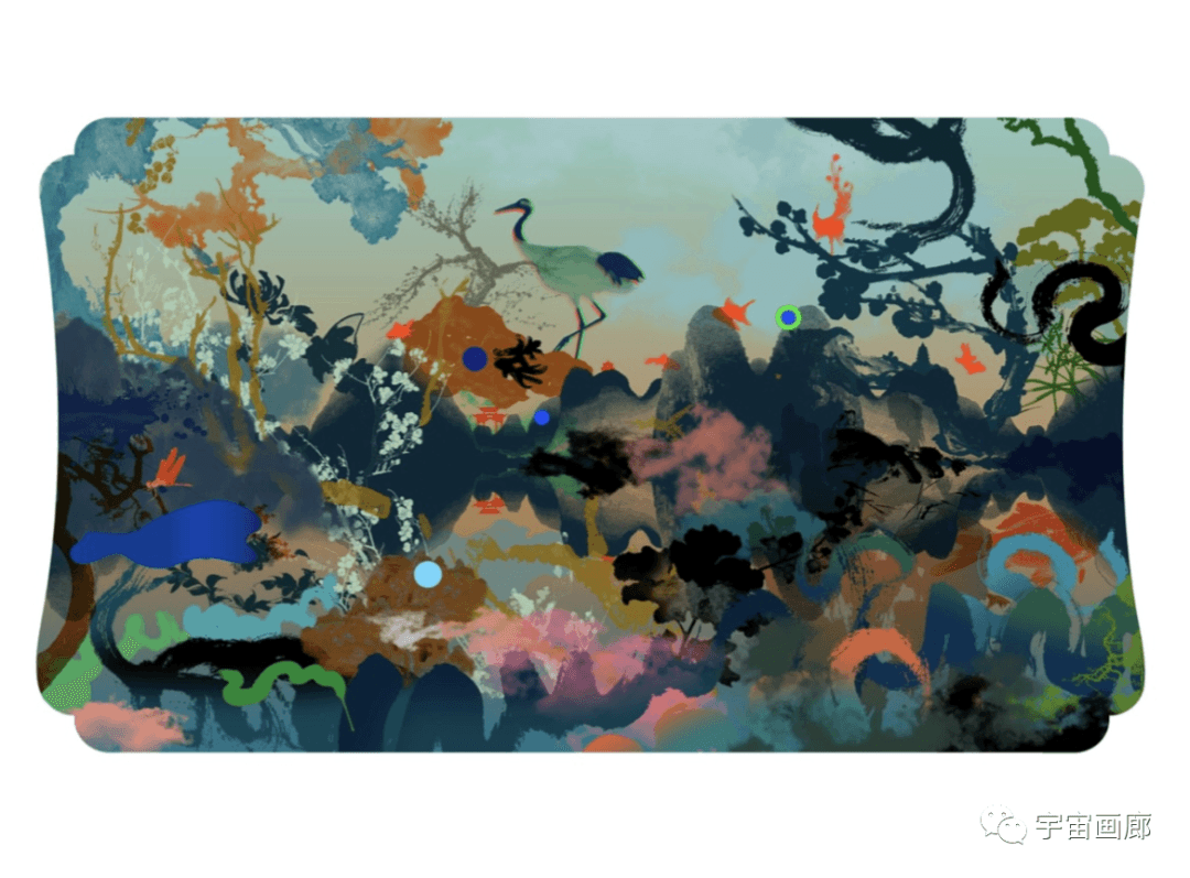 未曾理解的可能是种幽默感 Uncomprehended might be a Sense of Humor image 1