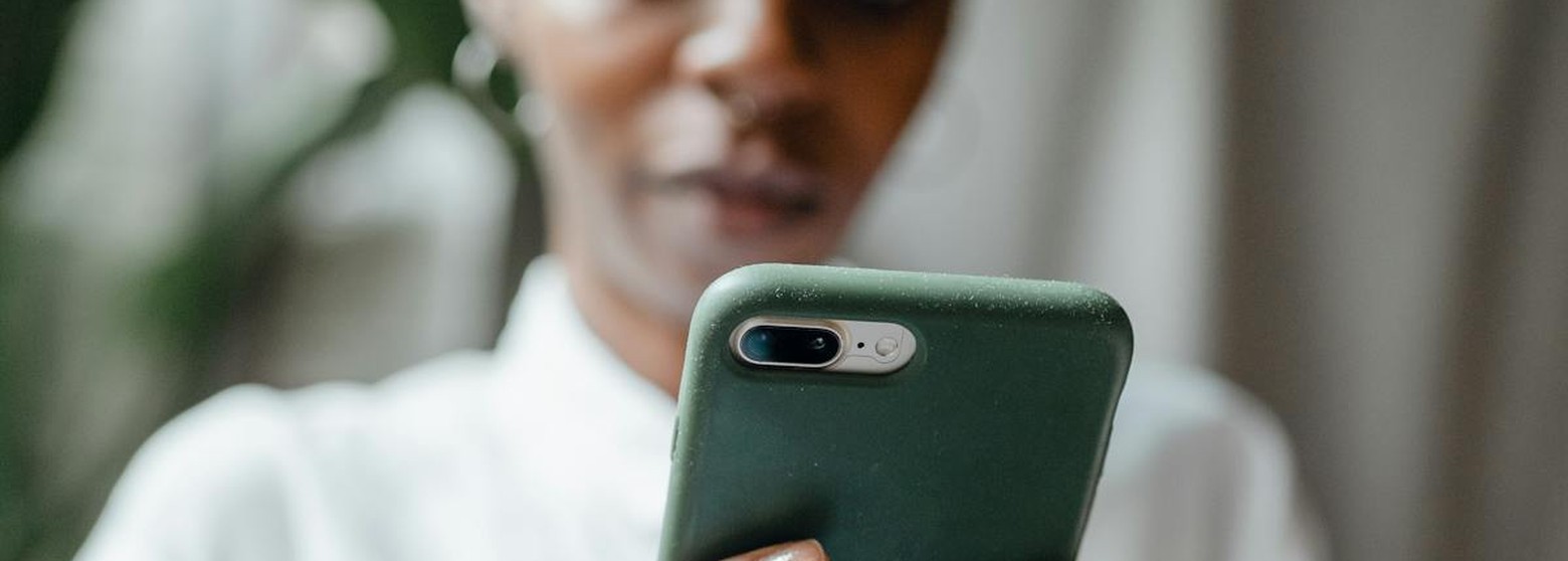 GA4 Setup Guide for Business 2026