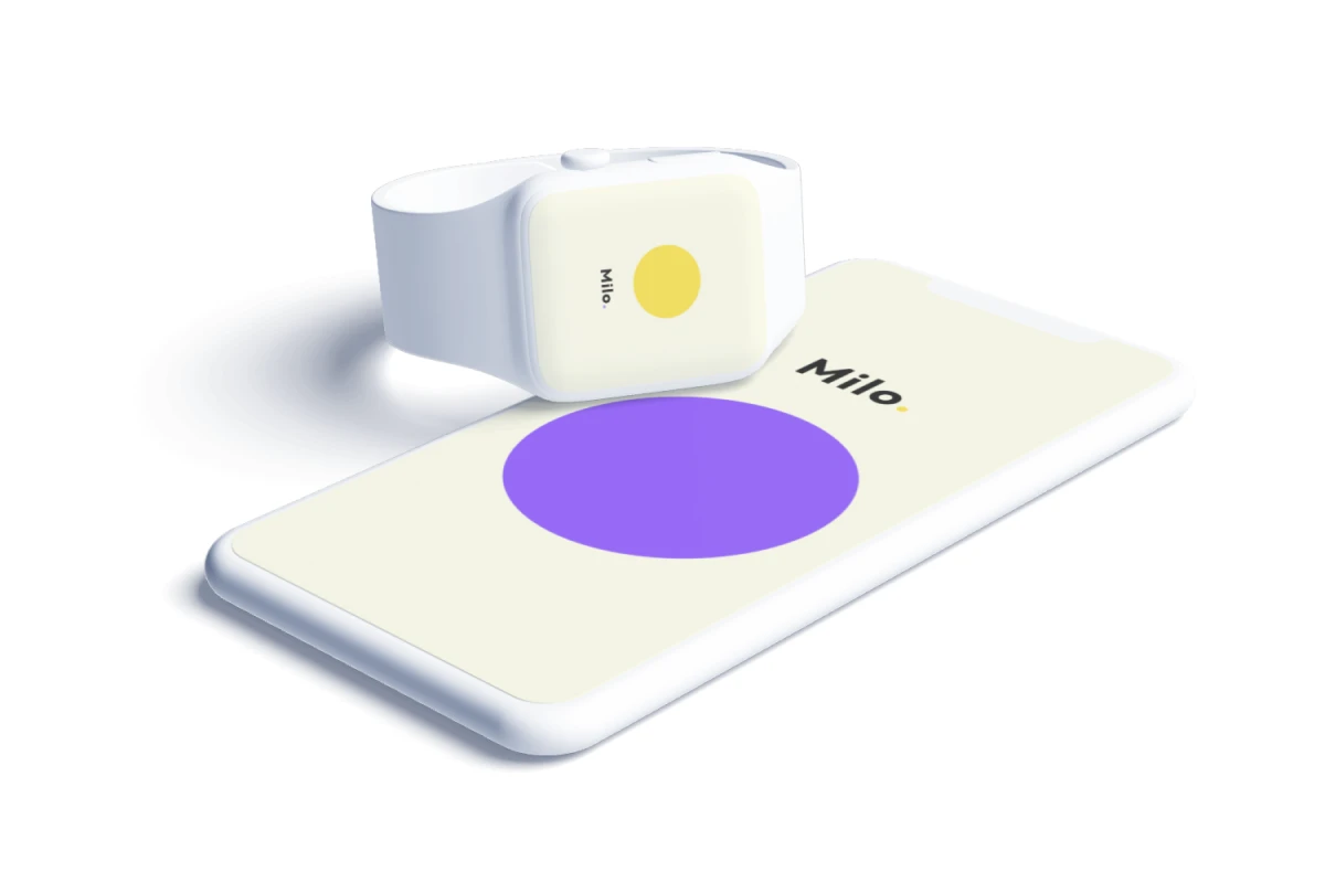 nexa thumbnail image