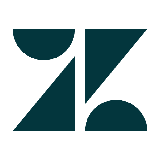 Zendesk
