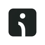 Omnisend Integration