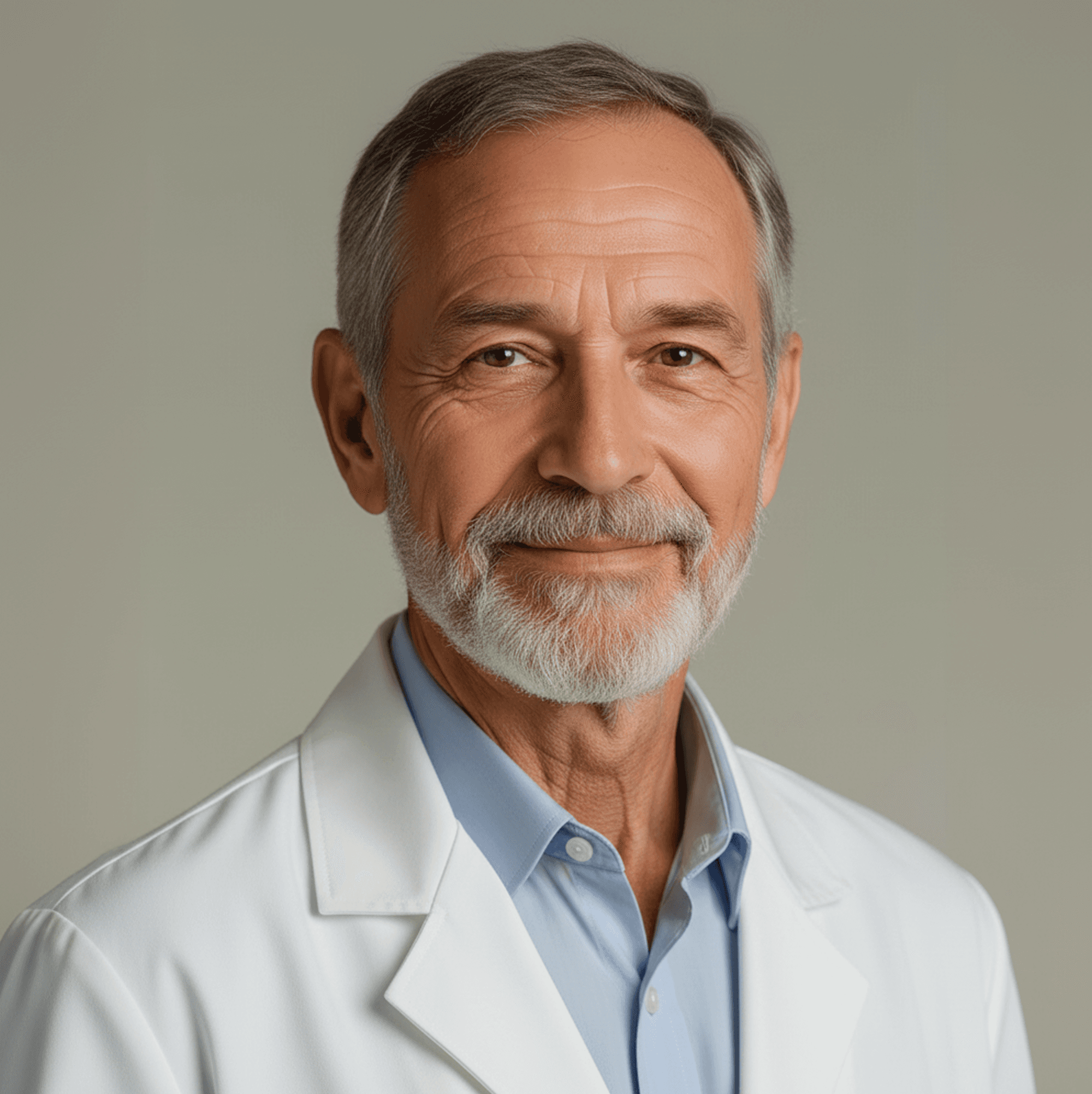 Doctors Image