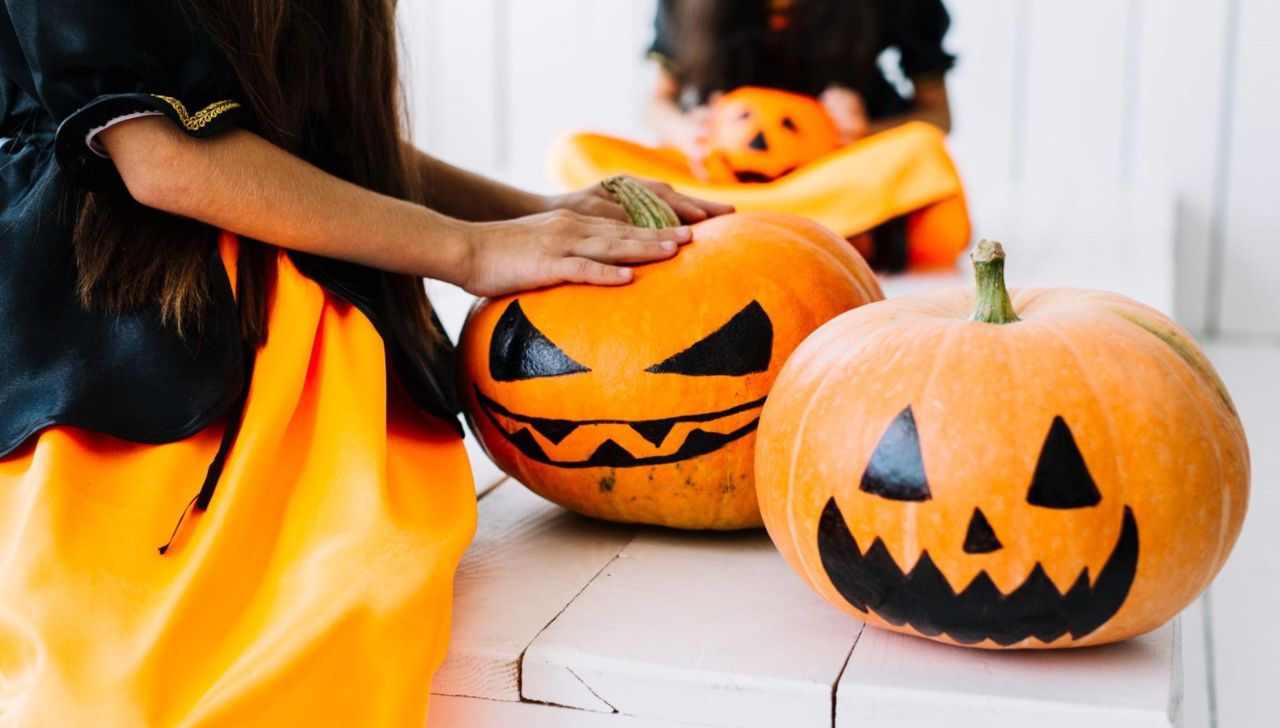 O boom do Halloween: data cresce em oportunidade estratégica e lucrativa para marcas