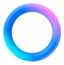 Integration Image