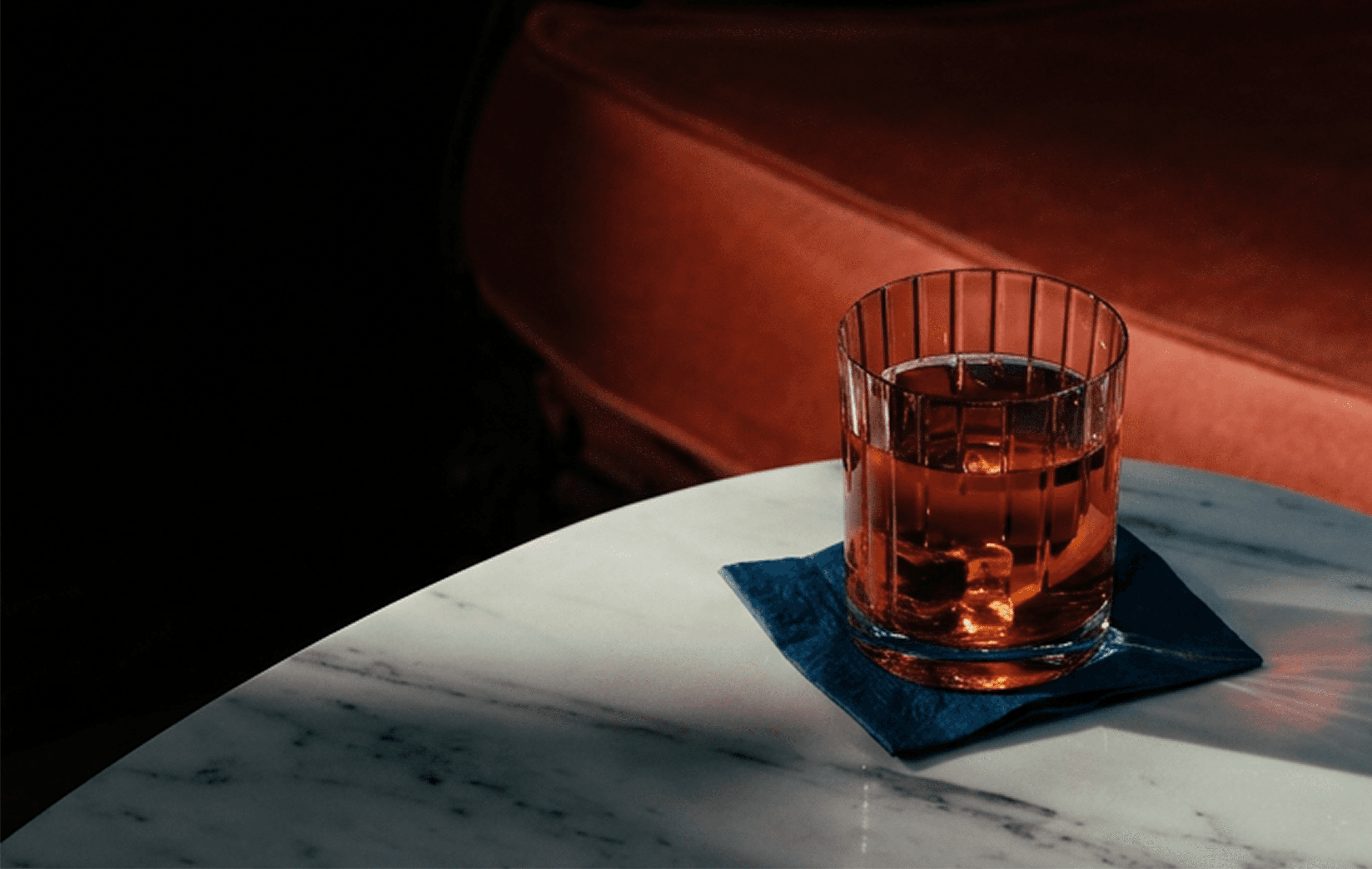  brown background image