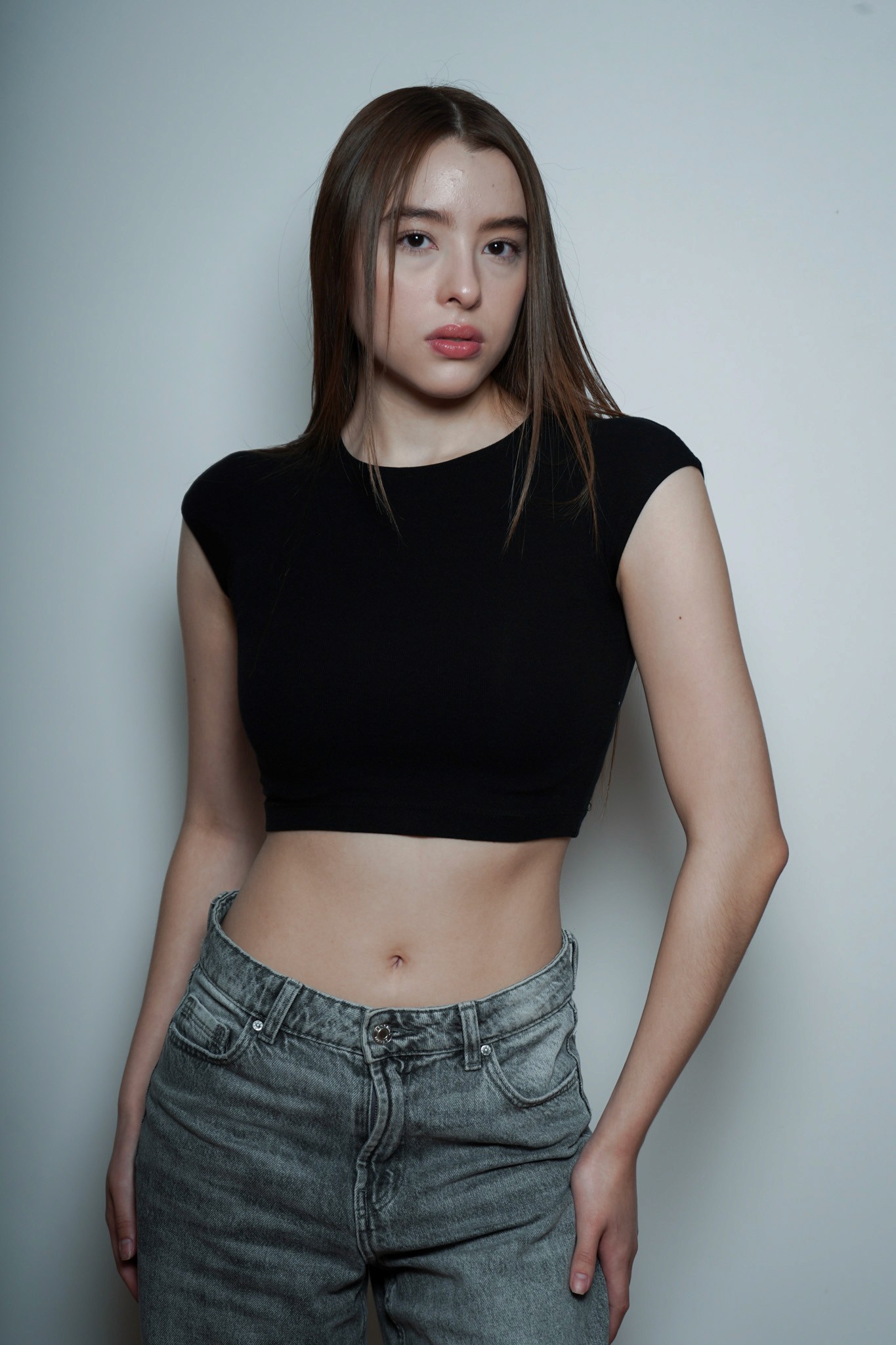 Vanya Loera — 6