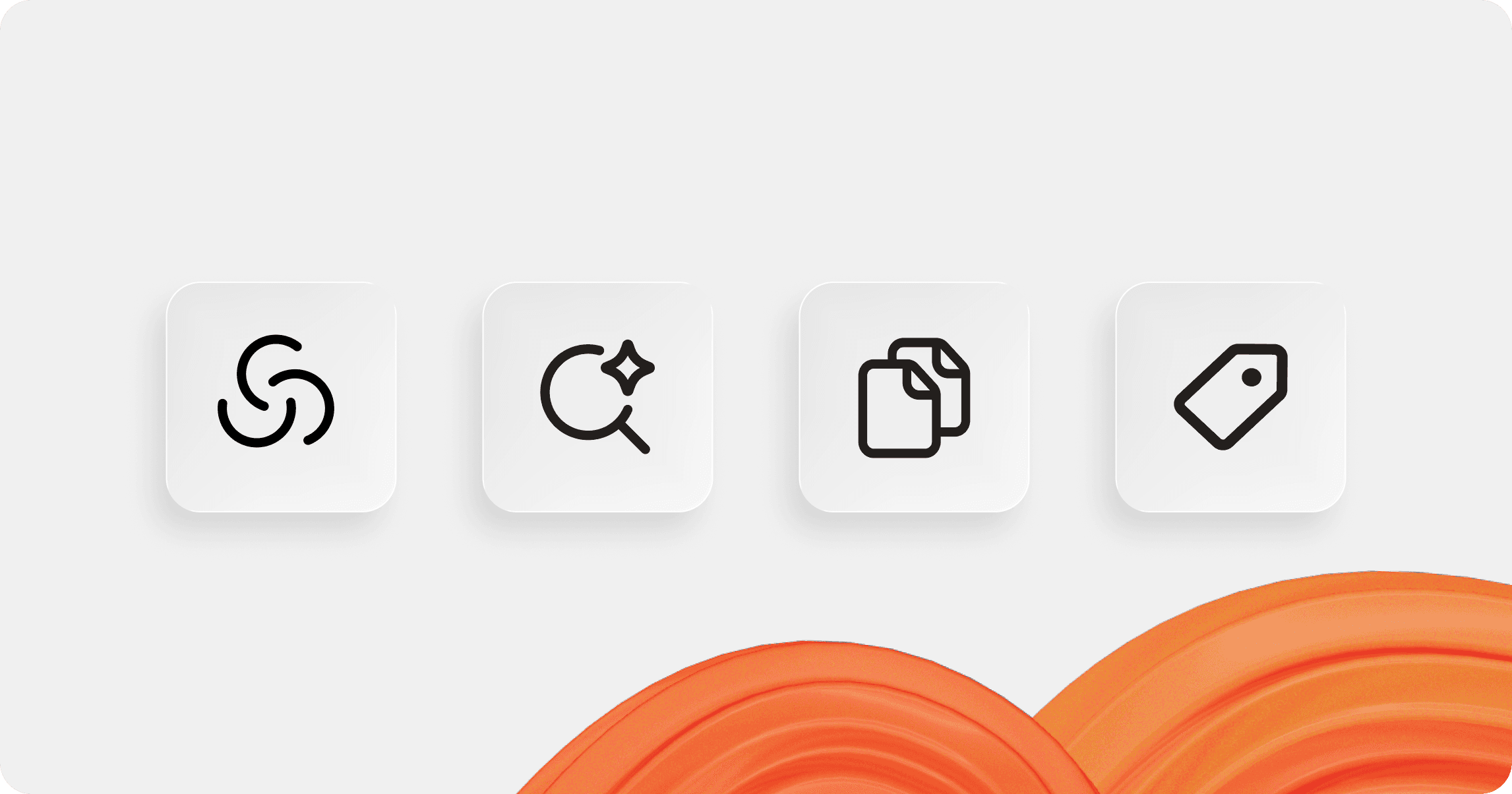 New this month in Gitbook: channels, improved search, collapsible page groups, tags