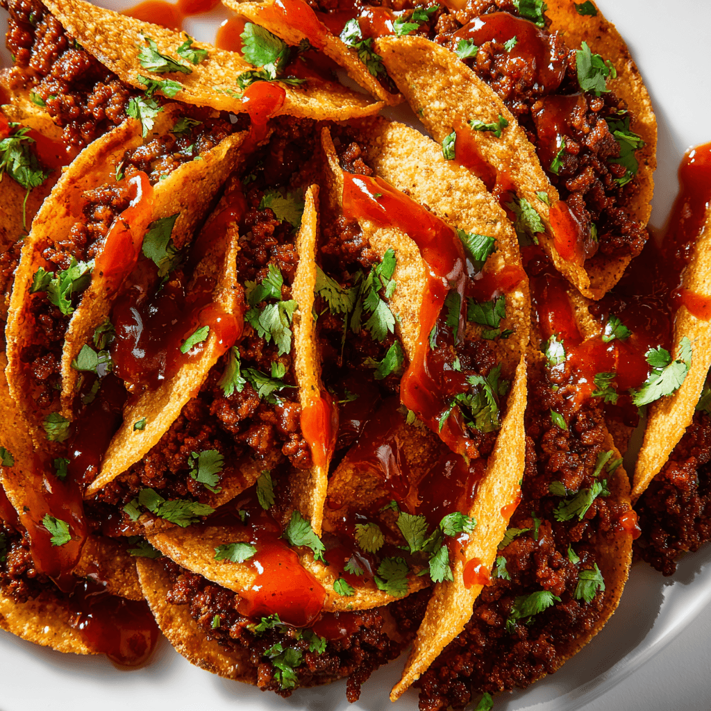 A close-up of a rustic food spread featuring a small bowl filled with mixed green and black olives on a wooden board, with a bowl of yogurt or dip and a salad in the background.
