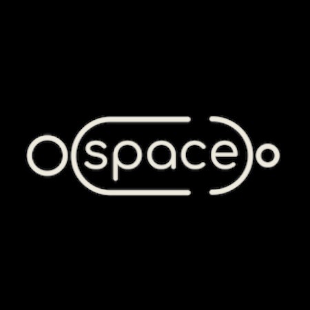 SPACE logo