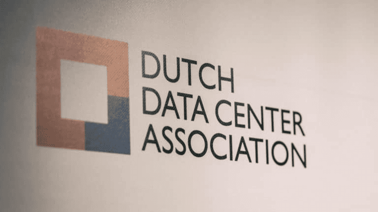 Dutch Data Center Association