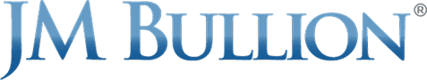 JM Bullion Logo