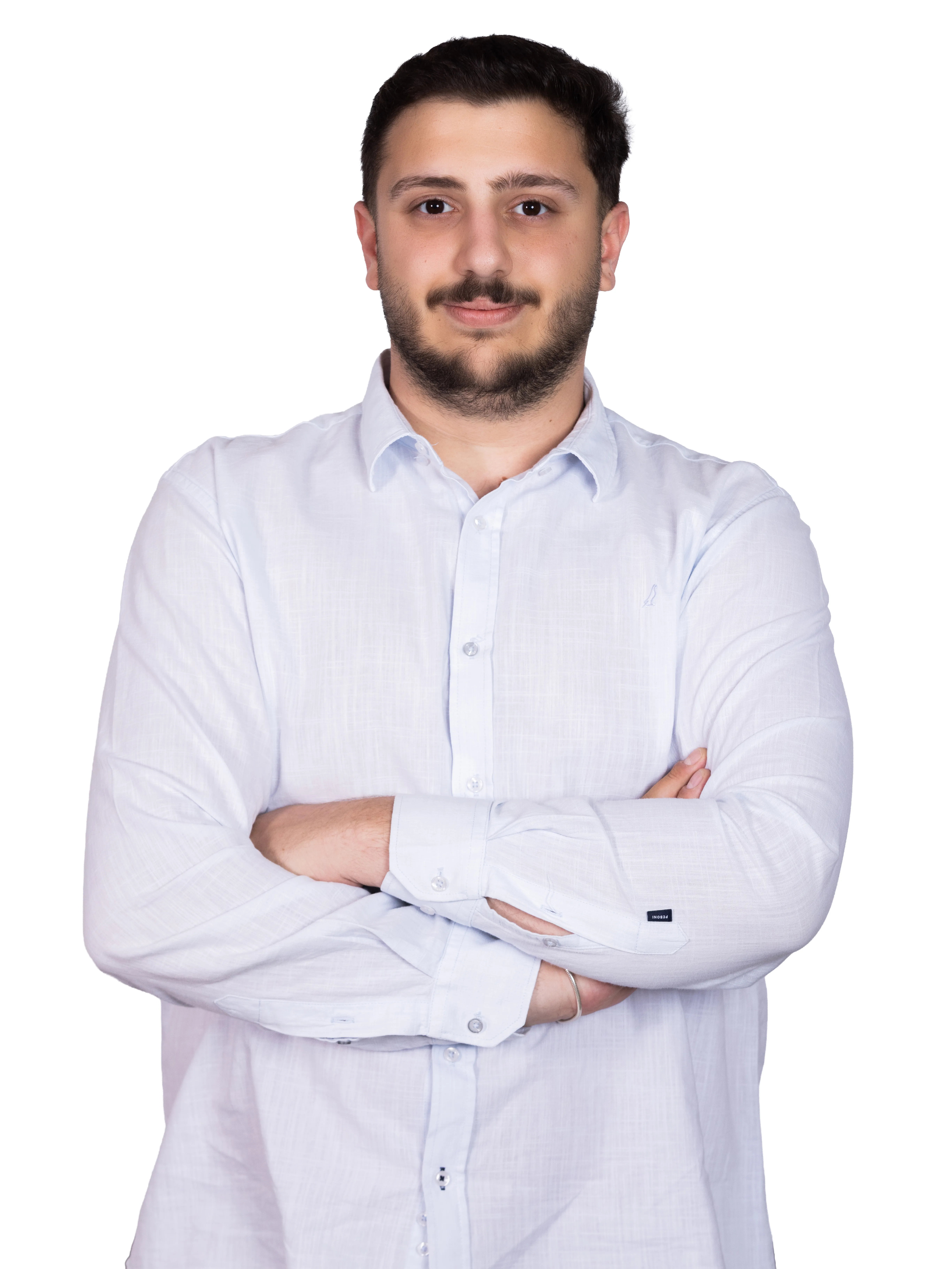 Majd Hamzeh