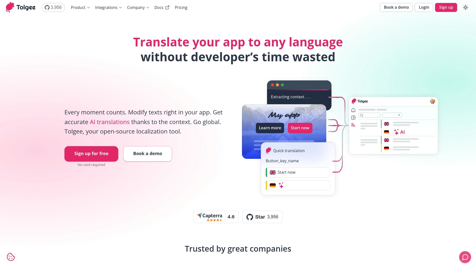 https://tolgee.io