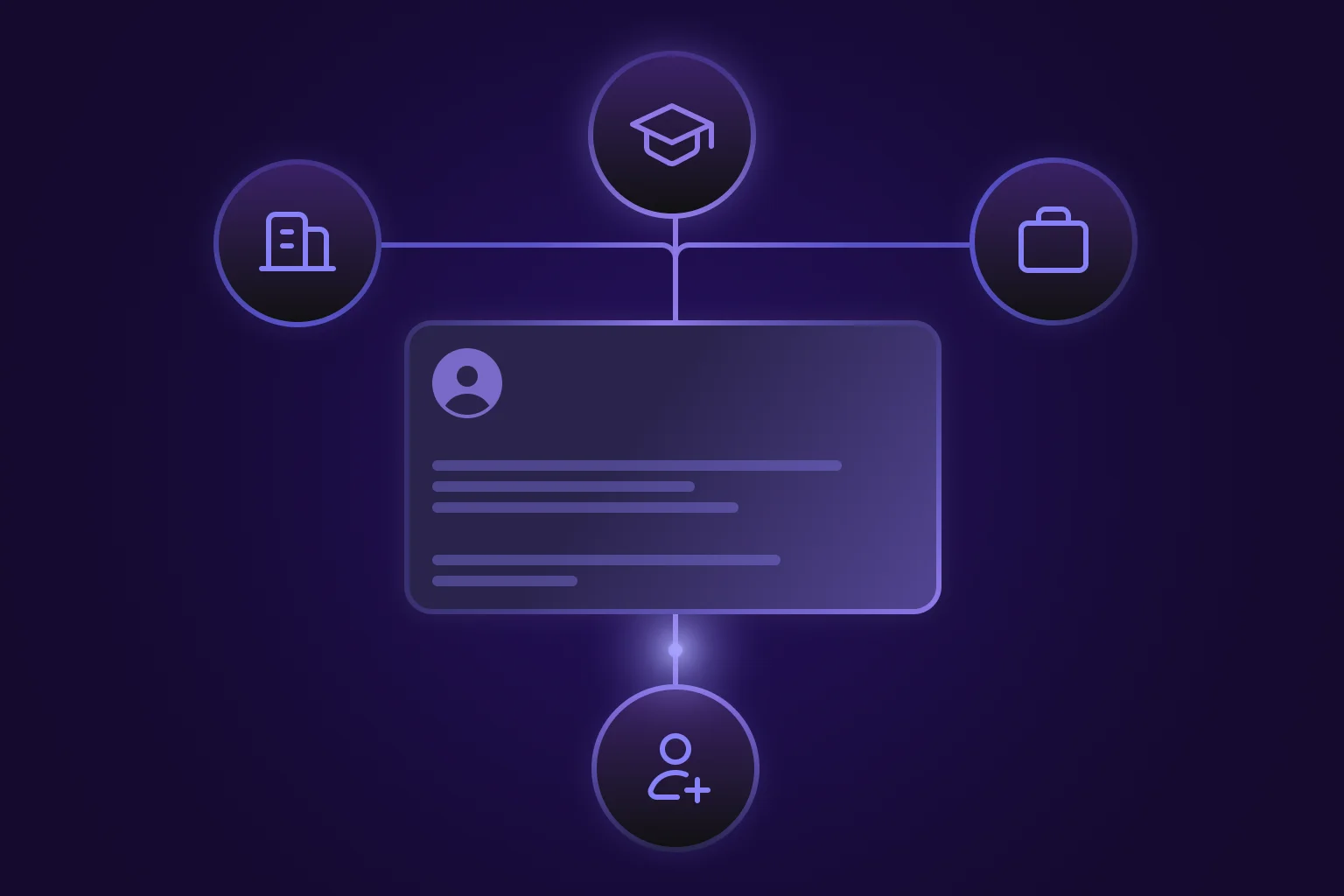 recruitment-data-cover