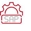 Icon SAP Orchestration