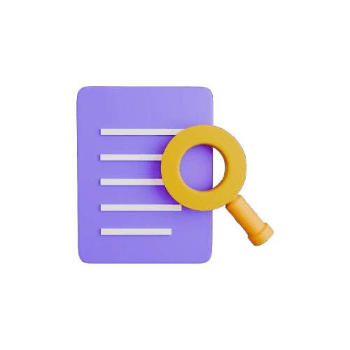 scan context ui