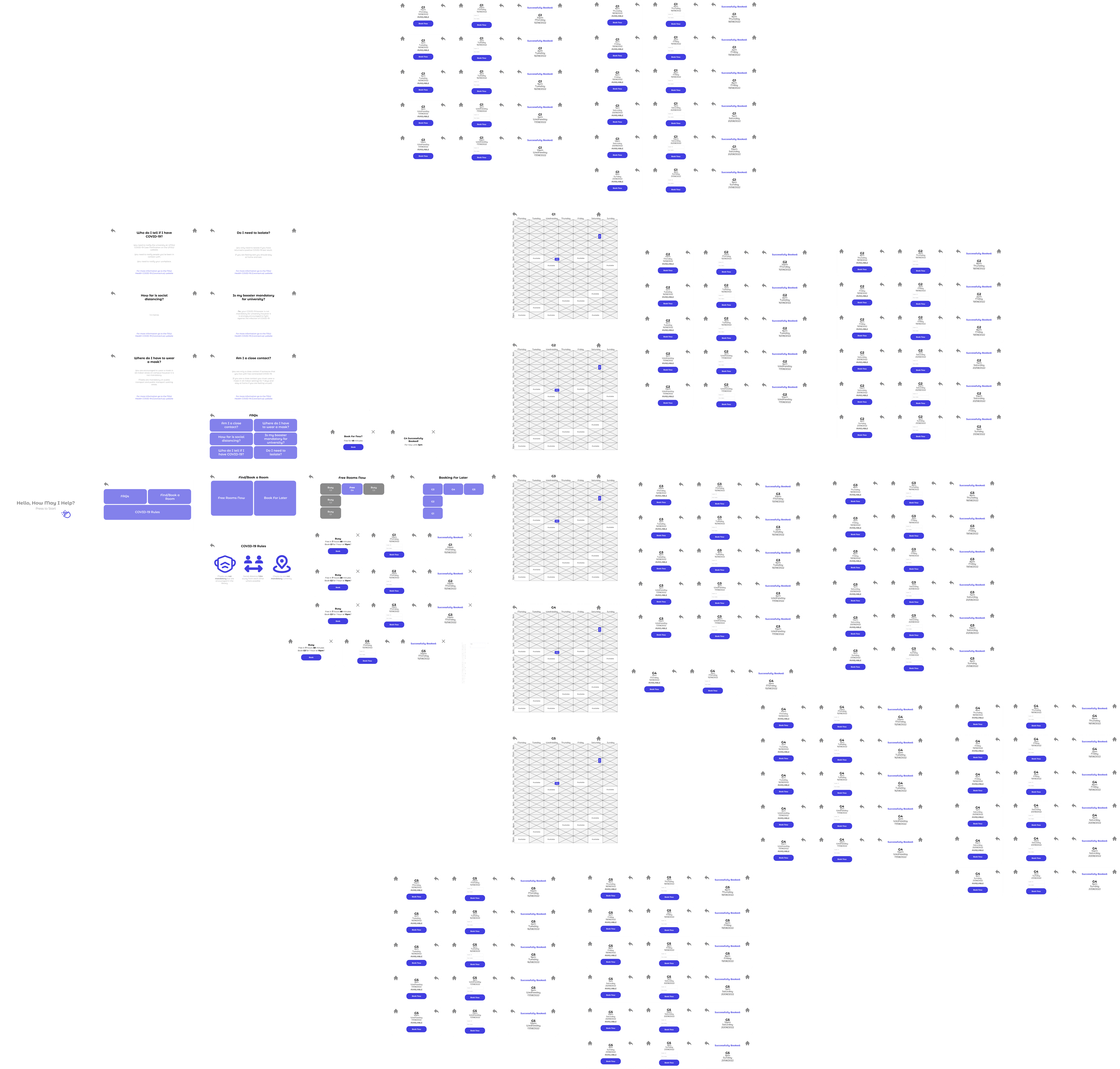 a cell phone with a yellow rectangular screen