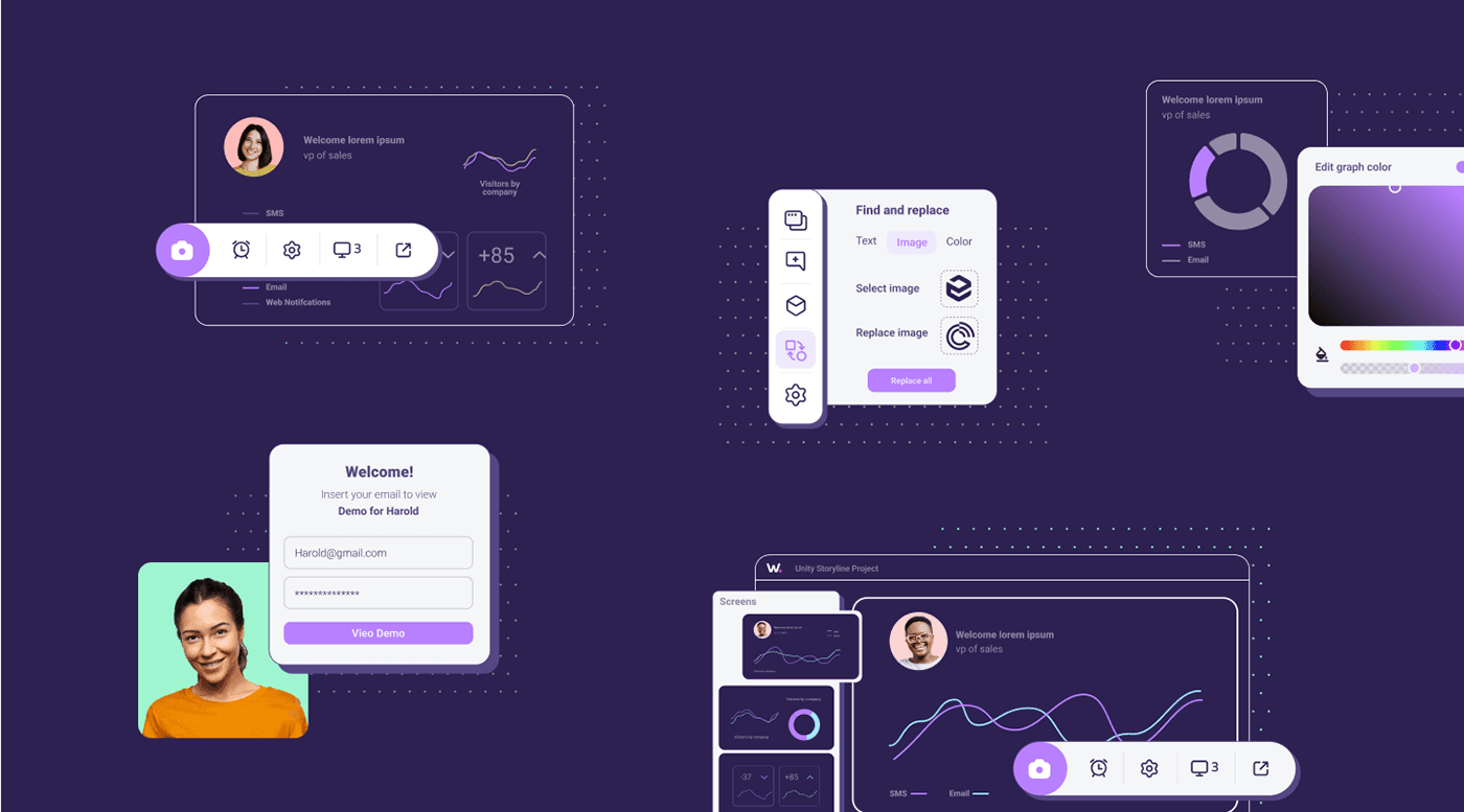 Large Project Gallery Image #1