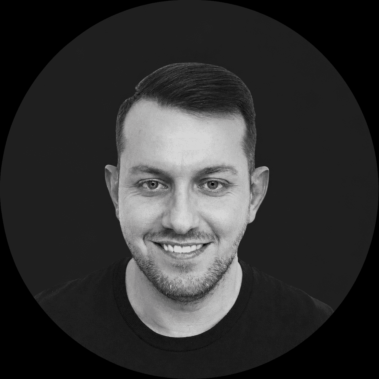 Conrad Binding, Founder & CEO - Conrad Estate Agents