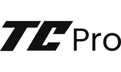 Tcpro logo